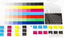 brotherhl 3160cdw彩色數碼打印機評測 硬實力不俗