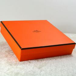 廣州市產(chǎn)品有批發(fā) 產(chǎn)品有供應(yīng) 產(chǎn)品有廠家 