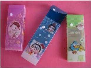 供應(yīng)蒼南縣迪士尼文具盒彩色上色機(jī)_印刷_世界工廠網(wǎng)中國產(chǎn)品信息庫