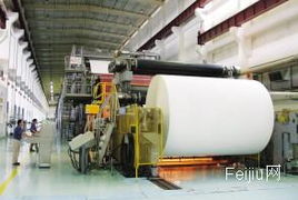 薩佩紙業(yè)攜新產(chǎn)品進軍數(shù)字印刷市場