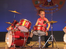 佛山專業演出服務與慶典策劃一站式解決方案 兒童節目、禮儀翻譯全解析